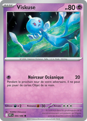 Carte Écarlate et Violet Flamme Blanche 044.png