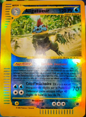Carte Expedition 12.png