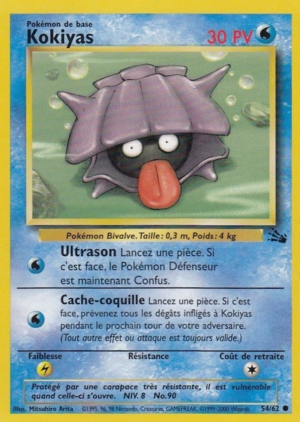 Carte Fossile 54.png