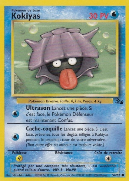 Fichier:Carte Fossile 54.png
