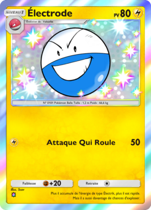 Carte La Clairière d'Évoli 096.png