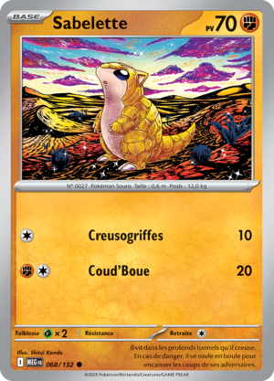 Carte Méga-Évolution 068.png