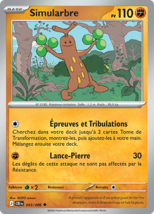 Carte Méga-Évolution Chaos Ascendant 043.png