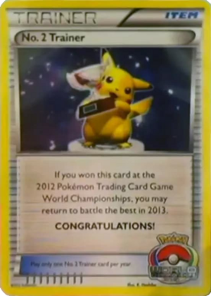 Carte No. 2 Trainer (World Championships 2012).png