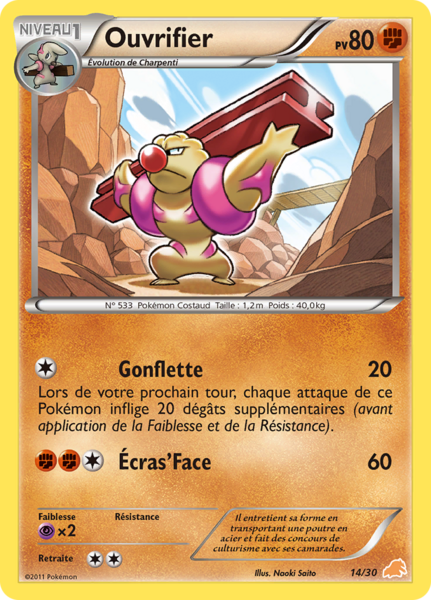 Fichier:Carte Noir & Blanc Kit du Dresseur Minotaupe 14.png