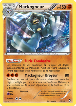 Carte XY Poings Furieux 46.png