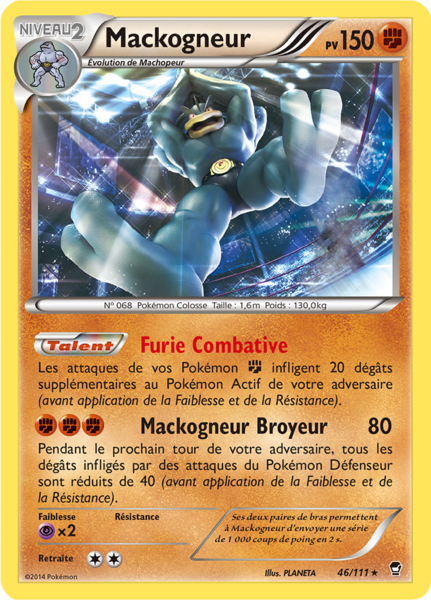 Fichier:Carte XY Poings Furieux 46.png