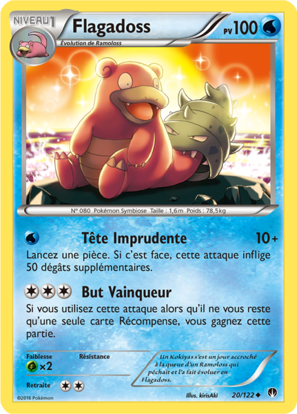 Fichier:Carte XY Rupture TURBO 20.png