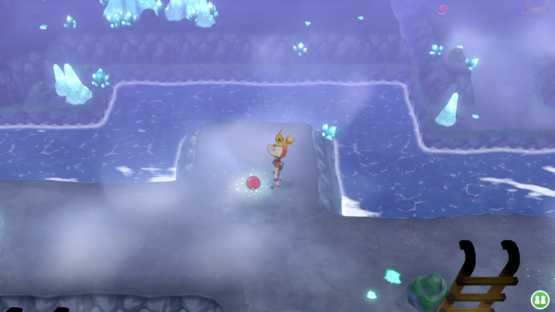 Fichier:Caverne Azurée Rappel Max LGPE.png