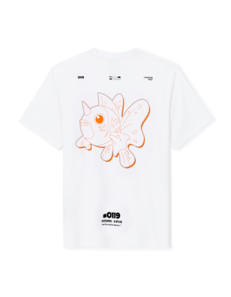 Fichier:Celio 151 Original 0119 arrière.png