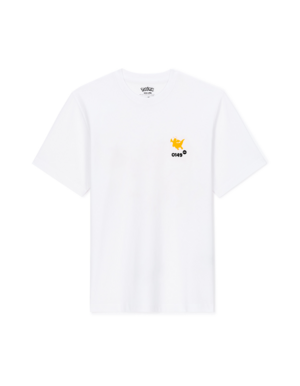 Celio 151 Original 0149 avant.png