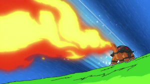 Chartor Lance-Flammes.png