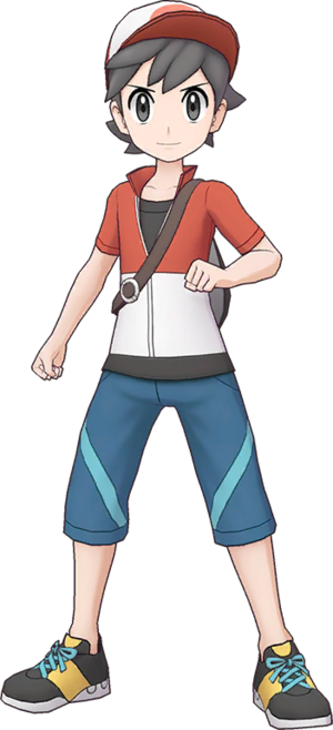 Chase-PM.png