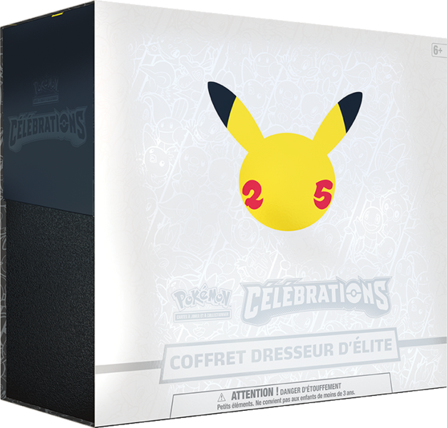 Fichier:Coffret Dresseur d'élite Célébrations.png