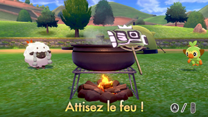 Curry Deuxième Étape EB.png