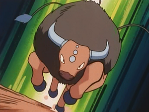 EP146 - Tauros de Sacha.png