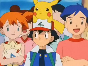 EP201 - Togepi d'Ondine et Pikachu de Sacha.png
