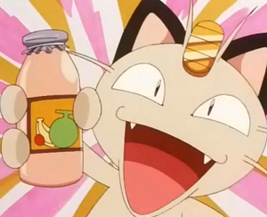 EP259 - Miaouss de la Team Rocket.png