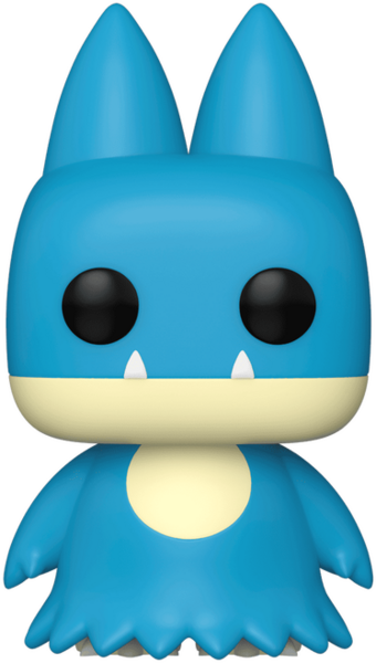 Fichier:Figurine Goinfrex POP.png