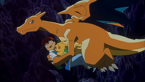 Film 03 - Dracaufeu de Sacha.png