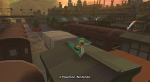Gare de Dépôt Plume Blanc Réel 1 PPk2.png