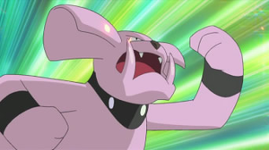 Granbull de Mario.png