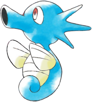 Hypotrempe-RB.png