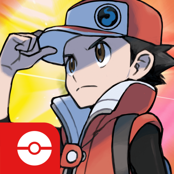 Fichier:Icône Pokémon Masters.png