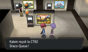 Illumis CT82 XY.png