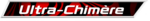 Ultra-Chimère