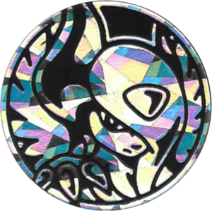 Jeton JCC Méga-Absol Prisme Recto.png
