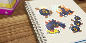 Journée Communauté Nodulithe (stickers) - GO.png
