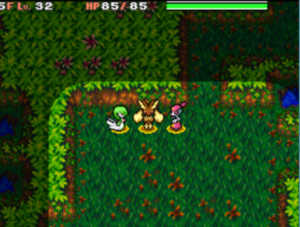 Jungle Méridionale PDMC.png