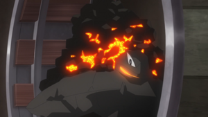 LH039 - Wagomine.png