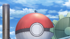 LH099 - Minisange.png