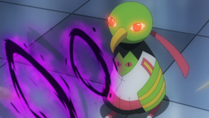 LH120 - Xatu Ombre Nocturne.png