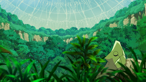 LV023 - Chrysacier de Goh.png