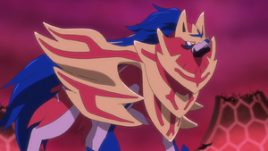 LV045 - Zamazenta.png