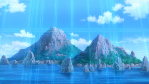 LV102 - Îles Écume.png