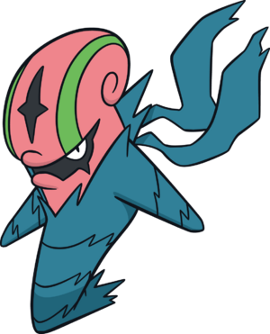 Limaspeed-CA.png