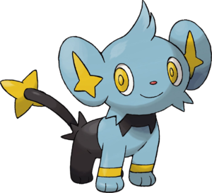 Lixy-DP.png