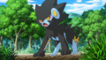 Luxray (de Lem)