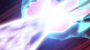Méga-Lucario Métalaser.png