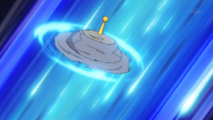 Magnézone Gyroballe.png