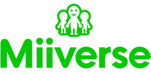 Miiverse logo.png