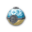 Miniature Propulse Ball LPA.png