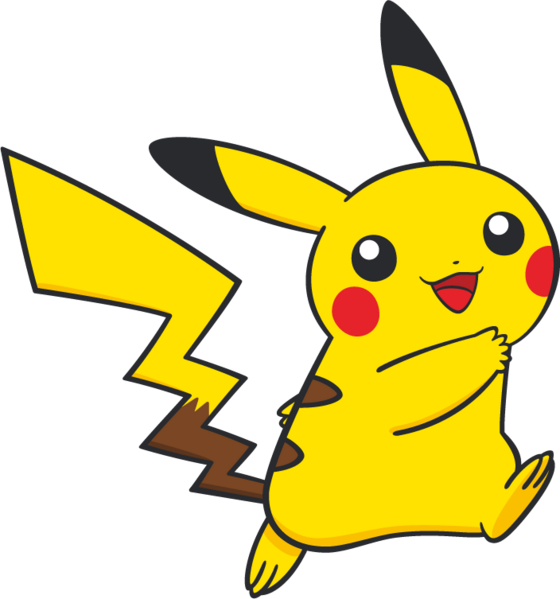 Fichier:Pikachu (58)-CA.png