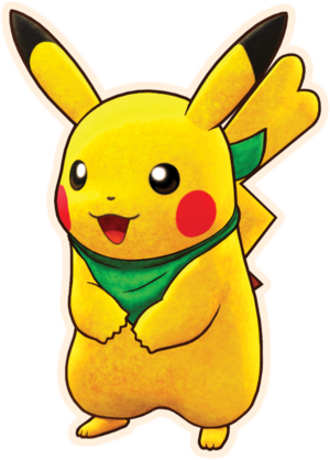 Pikachu (Femelle)-PDMDX.png