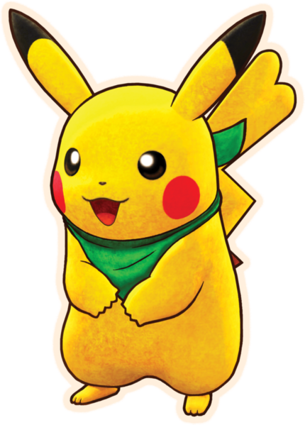 Fichier:Pikachu (Femelle)-PDMDX.png