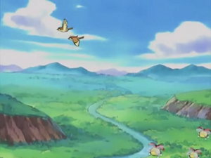 Pokémon Chronicles 12 - Roucarnage.png